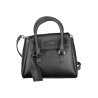 CALVIN KLEIN BORSA DONNA NERO