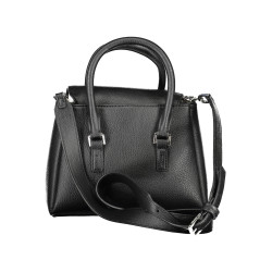 CALVIN KLEIN WOMEN&39S BAG BLACK