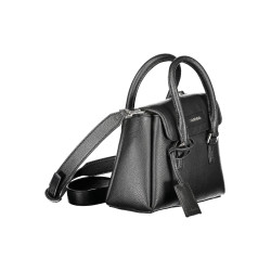 CALVIN KLEIN BORSA DONNA NERO