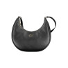 CALVIN KLEIN BLACK WOMEN&39S BAG