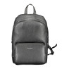 CALVIN KLEIN MEN&39S BLACK BACKPACK