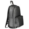 CALVIN KLEIN MEN&39S BLACK BACKPACK