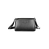 CALVIN KLEIN WOMEN&39S BAG BLACK