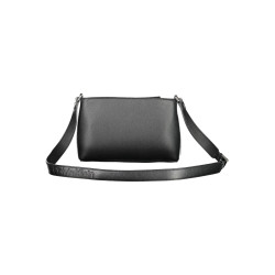 CALVIN KLEIN WOMEN&39S BAG BLACK