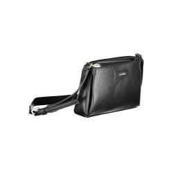 CALVIN KLEIN WOMEN&39S BAG BLACK