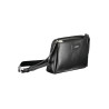 CALVIN KLEIN BORSA DONNA NERO