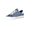 U.S. POLO ASSN. CALZATURA SPORTIVA DONNA BLU