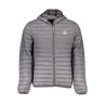 NORTH SAILS GRAY MEN&39S JACKET