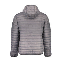 NORTH SAILS GIUBBOTTO UOMO GRIGIO