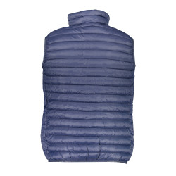 NORTH SAILS SLEEVELESS MAN BLUE