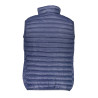 NORTH SAILS SLEEVELESS MAN BLUE