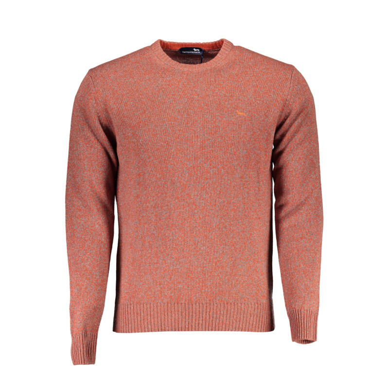 HARMONT &amp BLAINE MEN&39S RED SWEATER