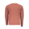 HARMONT &amp BLAINE MEN&39S RED SWEATER