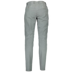 HARMONT &amp BLAINE MEN&39S GRAY PANTS