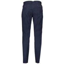 HARMONT &amp BLAINE MEN&39S BLUE TROUSERS