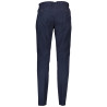 HARMONT &amp BLAINE MEN&39S BLUE TROUSERS