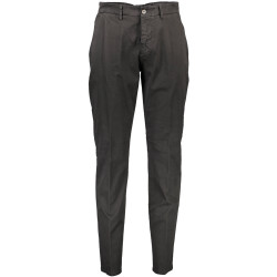 HARMONT & BLAINE PANTALONE...