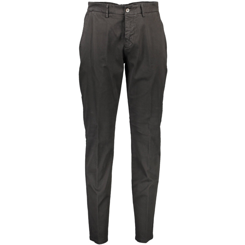 HARMONT &amp BLAINE MEN&39S BLACK PANTS