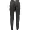 HARMONT &amp BLAINE MEN&39S BLACK PANTS