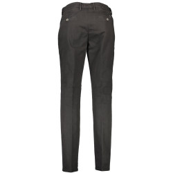 HARMONT &amp BLAINE MEN&39S BLACK PANTS