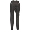 HARMONT &amp BLAINE MEN&39S BLACK PANTS