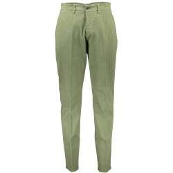 HARMONT & BLAINE PANTALONE...