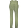 HARMONT &amp BLAINE MEN&39S GREEN TROUSERS