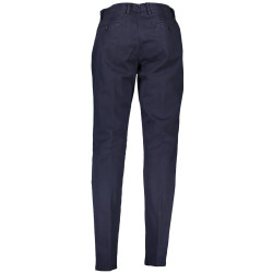 HARMONT &amp BLAINE MEN&39S BLUE TROUSERS