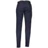 HARMONT &amp BLAINE MEN&39S BLUE TROUSERS