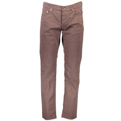 HARMONT & BLAINE PANTALONE...