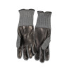 HARMONT &amp BLAINE GRAY MEN&39S GLOVES