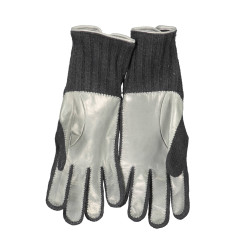 HARMONT &amp BLAINE MEN&39S BLACK GLOVES