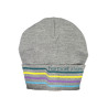 HARMONT &amp BLAINE GRAY MEN&39S BEANIE