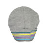 HARMONT &amp BLAINE GRAY MEN&39S BEANIE