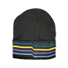 HARMONT &amp BLAINE BLACK MEN&39S BEANIE