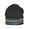 HARMONT &amp BLAINE BLACK MEN&39S BEANIE