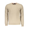 Harmont & Blaine HRI007030187_BEIGE_206