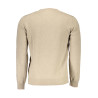 Harmont & Blaine HRI007030187_BEIGE_206