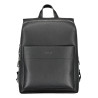 CALVIN KLEIN MEN&39S BLACK BACKPACK