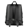 CALVIN KLEIN MEN&39S BLACK BACKPACK