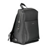 CALVIN KLEIN MEN&39S BLACK BACKPACK