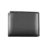 CALVIN KLEIN BLACK MEN&39S WALLET