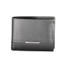 CALVIN KLEIN BLACK MEN&39S WALLET