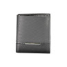 CALVIN KLEIN BLACK MEN&39S WALLET