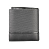 CALVIN KLEIN BLACK MEN&39S WALLET