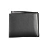 CALVIN KLEIN BLACK MEN&39S WALLET