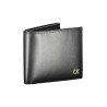 CALVIN KLEIN BLACK MEN&39S WALLET