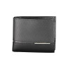 CALVIN KLEIN BLACK MEN&39S WALLET