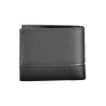 CALVIN KLEIN BLACK MEN&39S WALLET