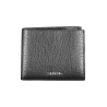 CALVIN KLEIN BLACK MEN&39S WALLET